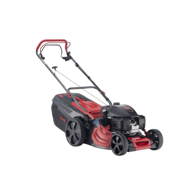 Plæneklipper AL-KO Premium 470 SP-H 145 cm³, 2,7 kW 