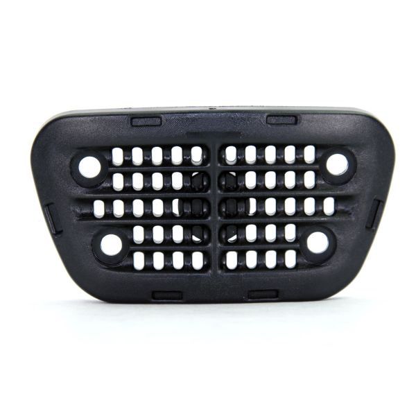 Frontskjold 3M FF-300-06 10-pak 