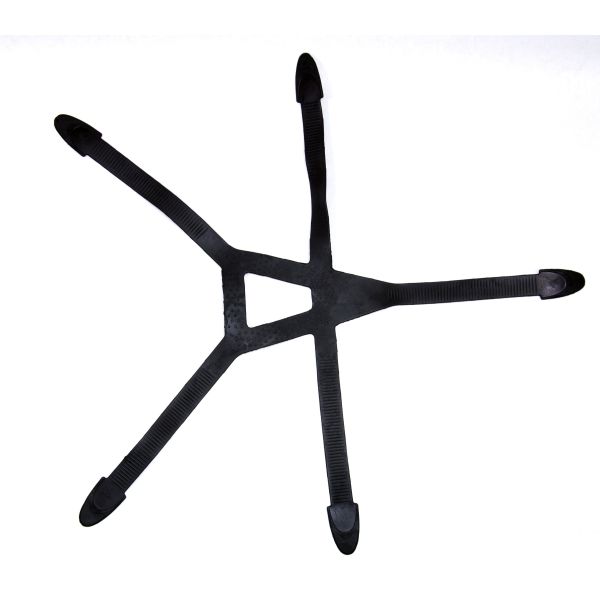 Hovedindstilling 3M FF-300-04 2-pak 