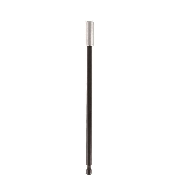 Bitshållare Ironside 202658  200 mm