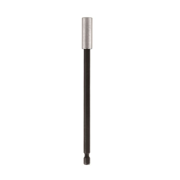 Ruuvikärjen pidin Ironside 202657  150 mm