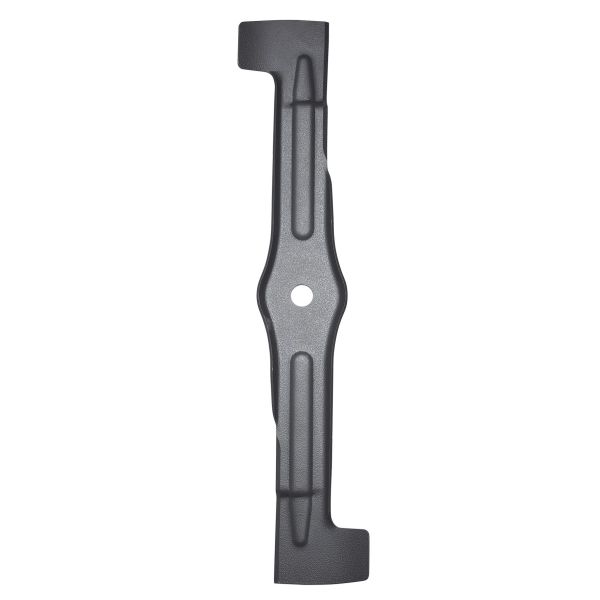 Rotor kniv AL-KO 113979 512 Li VS-W 