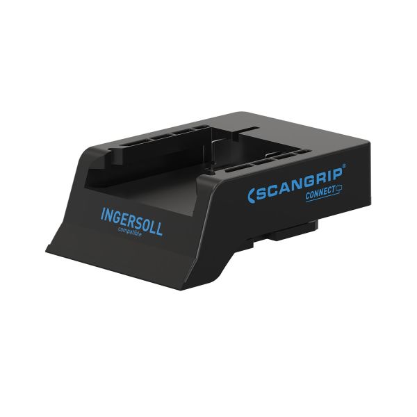 Adapter SCANGRIP CONNECT 03.6152C for Ingersoll 
