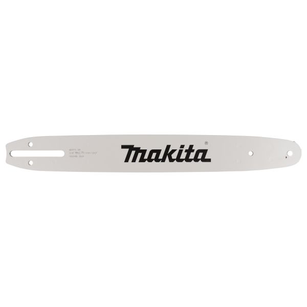 Sågsvärd Makita 191G16-9 35 cm, 3/8", 1,1 mm 