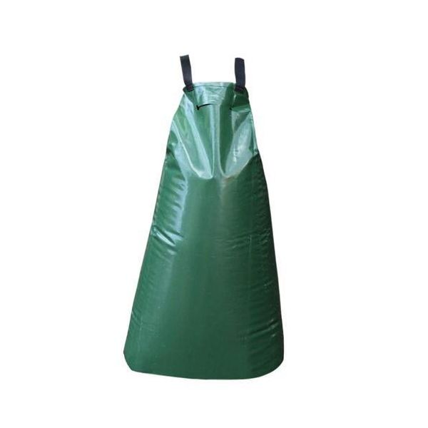 Vandpose Ironside 500291 for træer, 75 l 