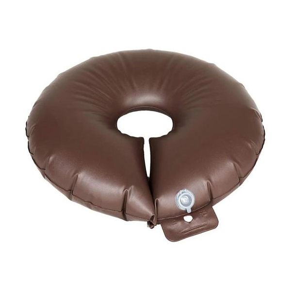Vandpose Ironside 500292 til buske, 75 l 