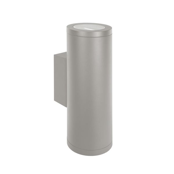 Veggarmatur Norlys Lysfjord 6404 26,5 W, 78 lm, 3000 K 