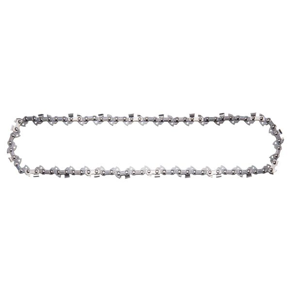 Savkæde Makita 191H00-0 10" / 25 cm, 3/8", 1,1 mm 