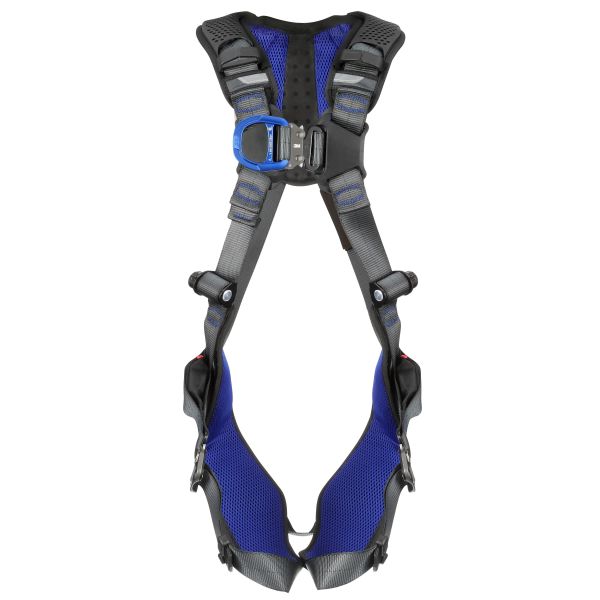 Fallskyddssele 3M ExoFit 1112727 XE200 COMFORT M
