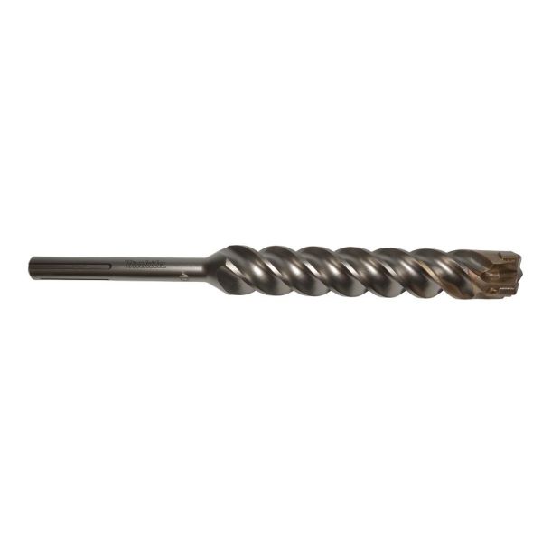 Poranterä Makita B-20183 SDS-Max, T.C.T. 30x250/370 mm