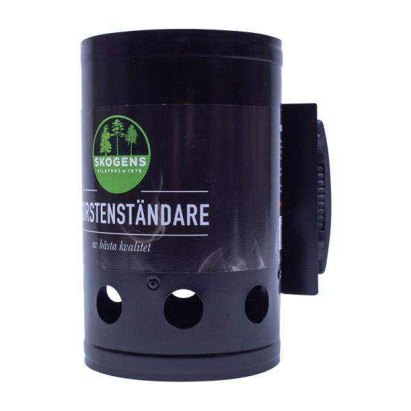 Skorstensstativ Skogens 511040  