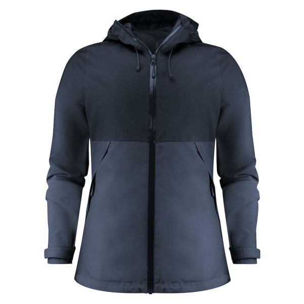 Skaljakke James Harvest Northville  