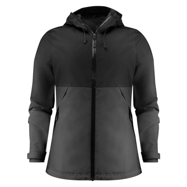 Skaljakke James Harvest Northville  