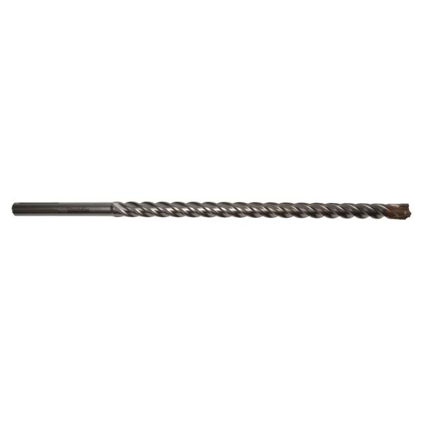 Poranterä Makita B-20214 SDS-Max, T.C.T. 32x450/570 mm