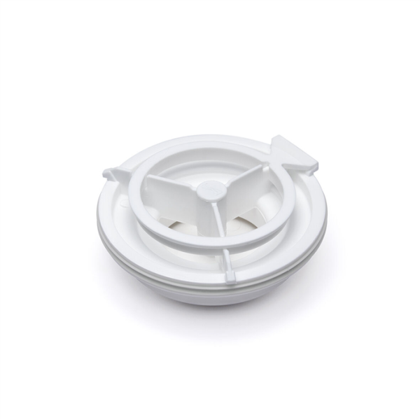 Vandlåsindsats Purus NOOD MiniMAX 130 mm 