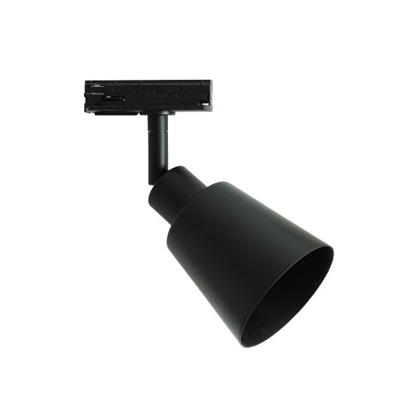 Spotlight Nordlux Link 2110629903  Svart