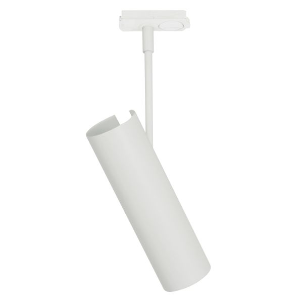 Spotlight Nordlux Mib 71669901 hvit 