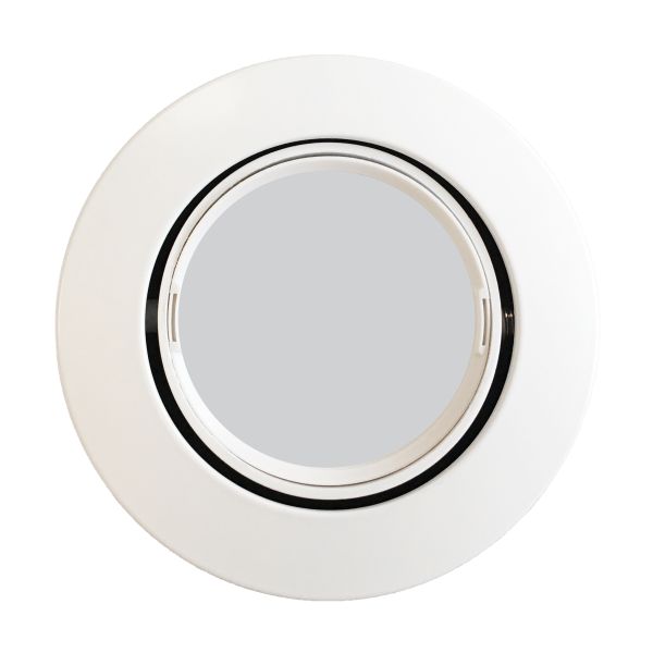 Downlight Nordlux Mixit 71810101 vit 