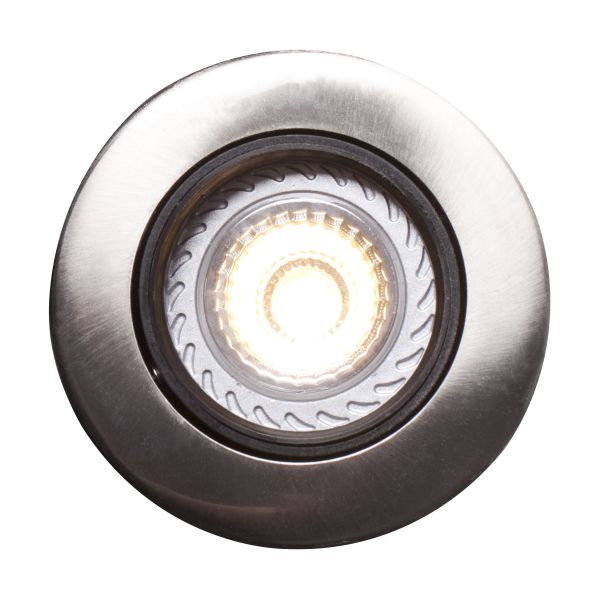 Downlight Nordlux Mixit 71810132 bs 