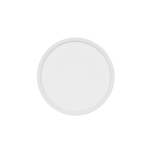 Plafond Nordlux Oja 2110456101 vit 