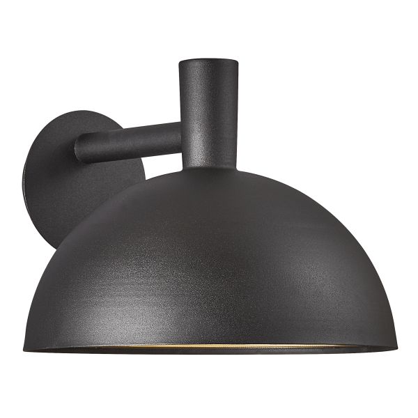 Vegglampe Nordlux Arki 2118111003  