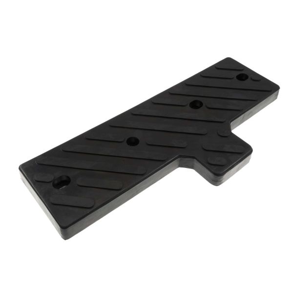 Kumisuoja PELA 512881  
