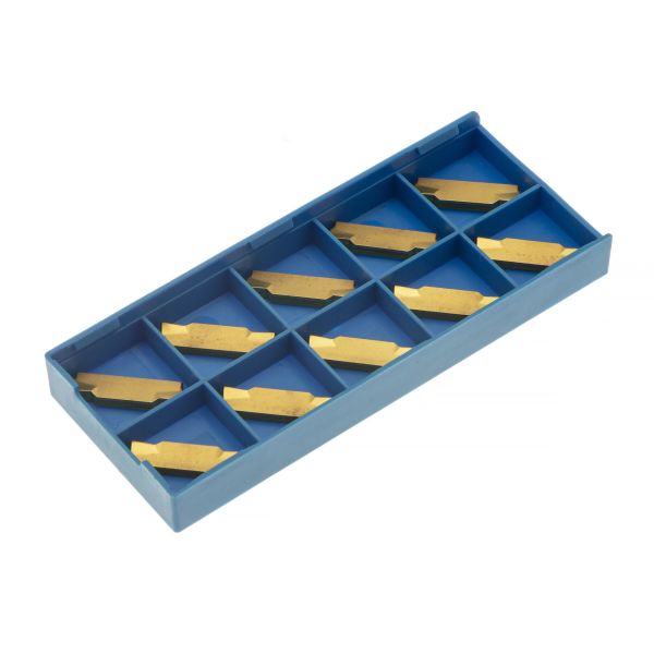 Pistoteräsarja PELA 512150 10 kpl 