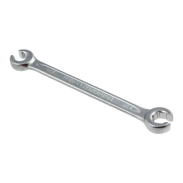 Ringnøkkel PELA 491677  11x13