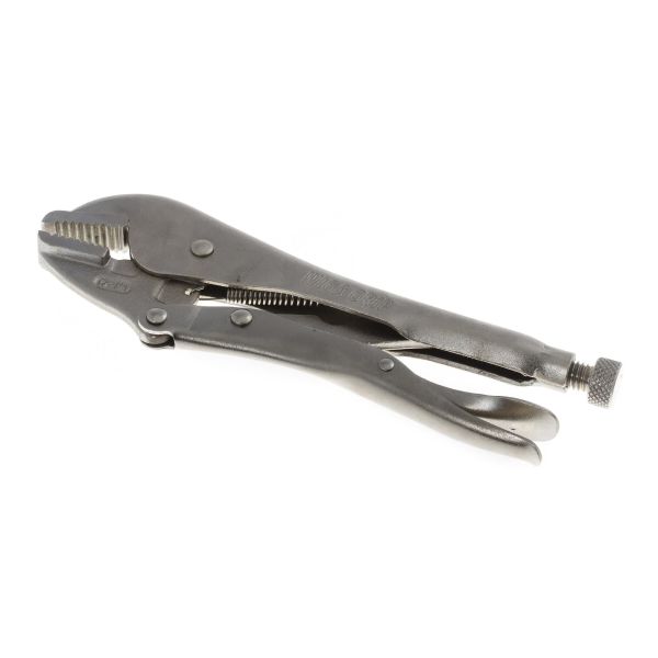 Svedstang PELA 494228 norm 190mm, 7WG