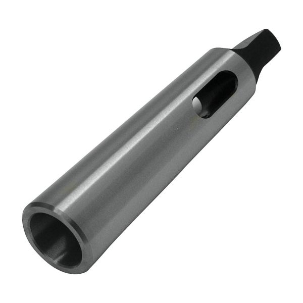 Indsæt ærme PELA 61091  MK 4-3