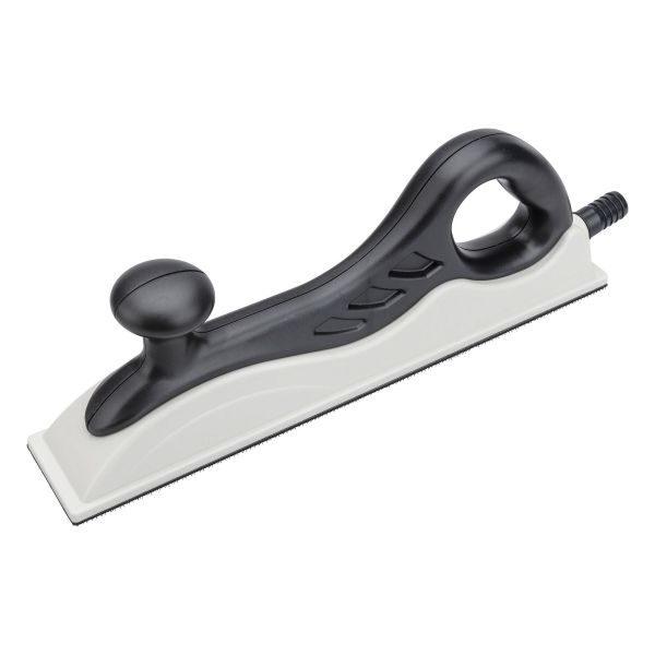 Håndslibestøtte PELA 509903  70x400 mm