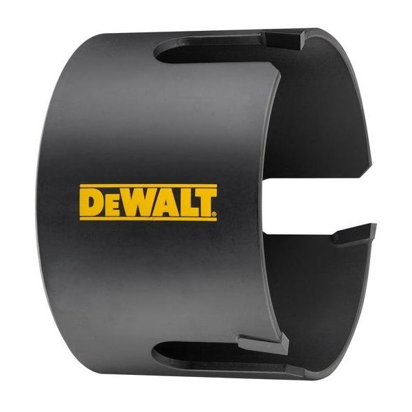 Hullsag Dewalt DT90424-QZ  108 mm