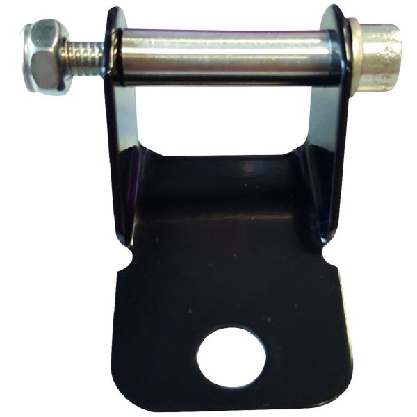 Adapterfäste Frico BCSF9010  