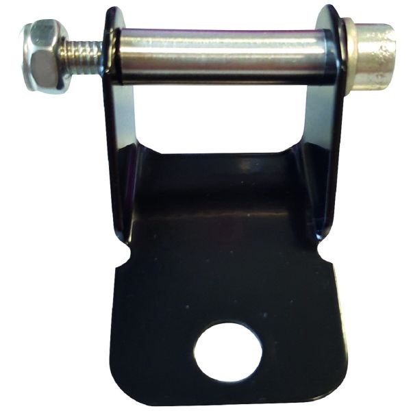 Adapterfäste Frico BCSF9005  