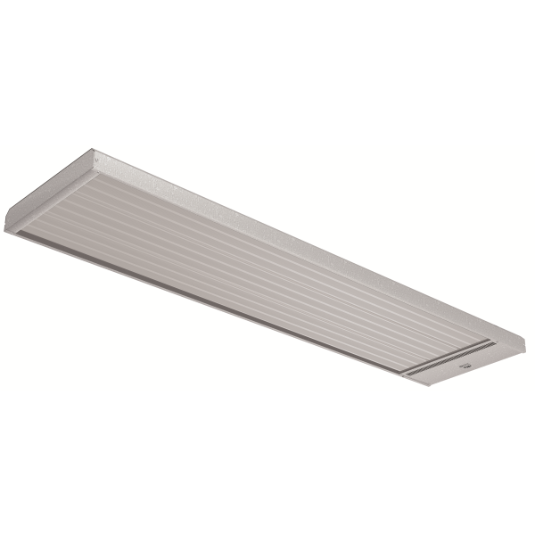 Värmestrålare Frico EZ345  