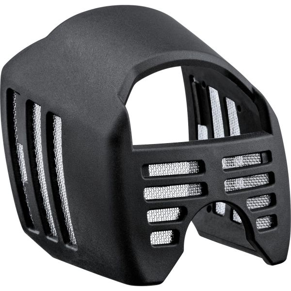 Støvbeskyttelse Flex ST-K Inox til rustfrit stål 