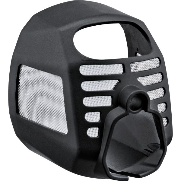 Støvbeskyttelse Flex ST-K SAG til små vinkelslibere 