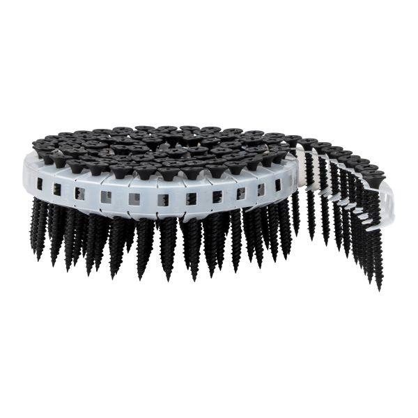 Gipspladeskrue TJEP HP 3,9/41 2000-pak 