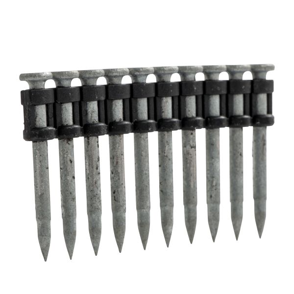 Betongspiker TJEP CPX 30/35 500-pakk 