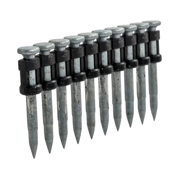 Betonsøm TJEP CPX 30/30 500-pak 