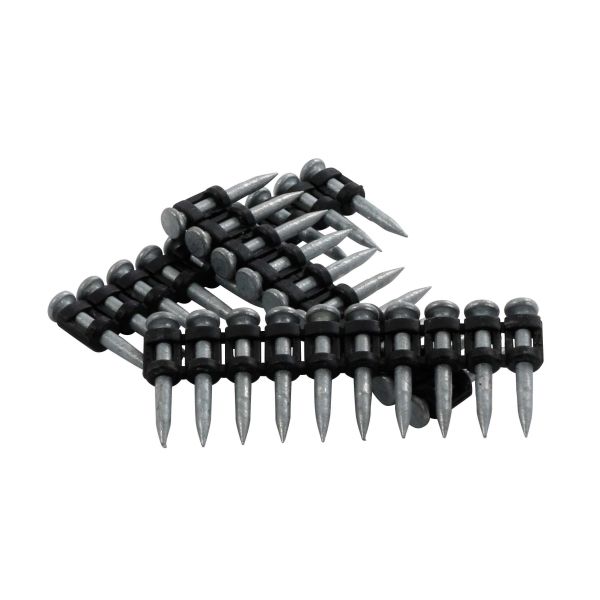 Betonspiker; Betonnagel TJEP CPX 30/25 500-pak 