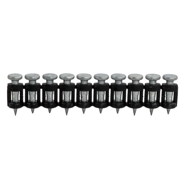 Betongspik TJEP CPX 30/15 15x3,0 mm, 500-pack 