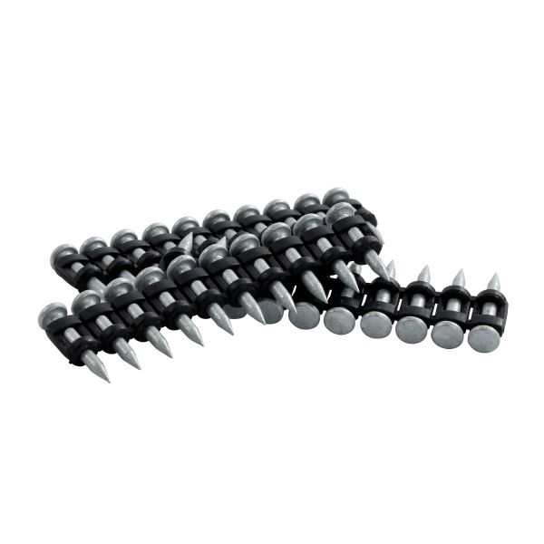 Betonsøm TJEP CPX 30/20 500-pak 