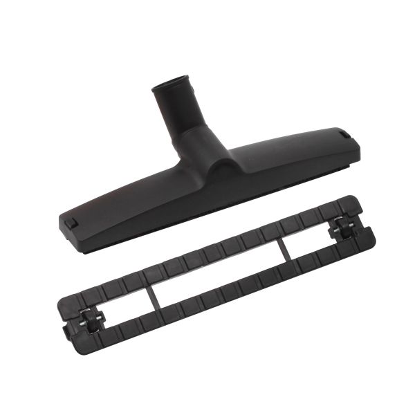 Gulvdyse Ironside 202696 Ø32 