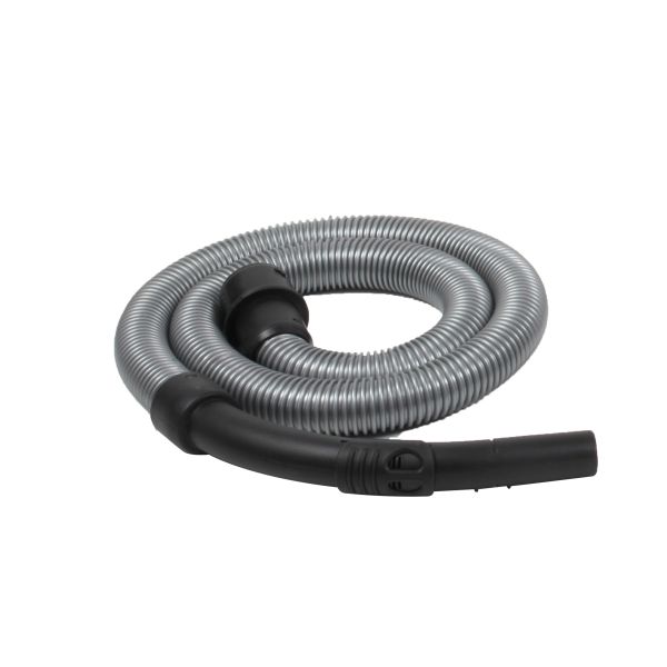 Sugslange Ironside 202697 175 cm 