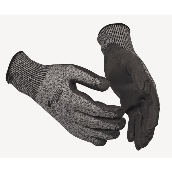 Handske Guide Gloves 6225 CPN PU, CPN, stickskydd 8