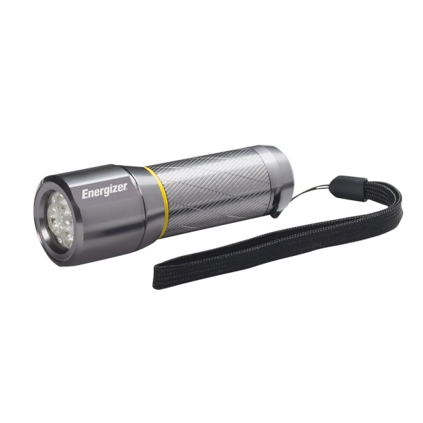 Lommelygte Energizer Vision HD 270 lm 