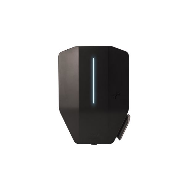 Laddbox Garo Entity Pro EPCSO00332SIGI 22kW 