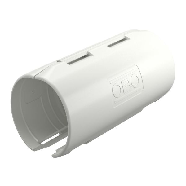 Skarvmuff Obo Bettermann 2154097 plast, ogängad M32