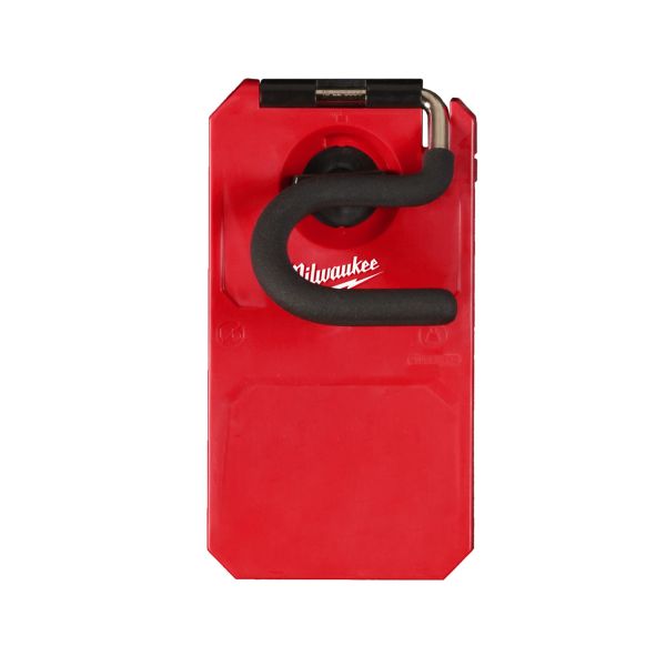 S-Krog Milwaukee PACKOUT 4932480703  